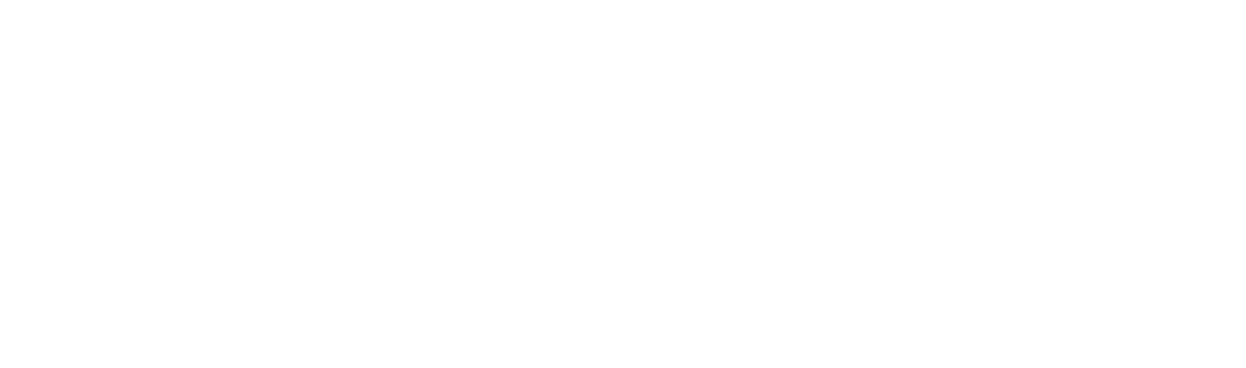 te-mail